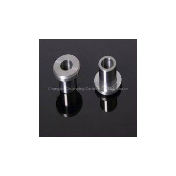 Tungsten Carbide Mechanical Bush