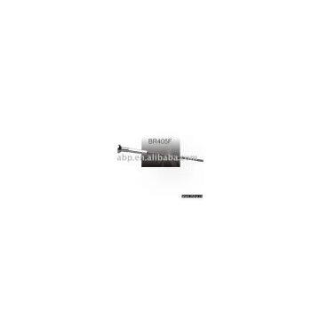 BR405F Mini Cable railing(stainless steel railing,glass railing)