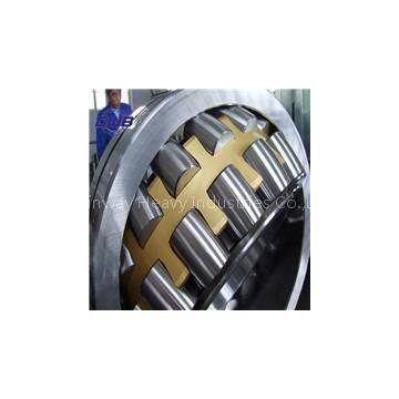 Spherical Plain Bearing for Bearing Roller in China photo-3