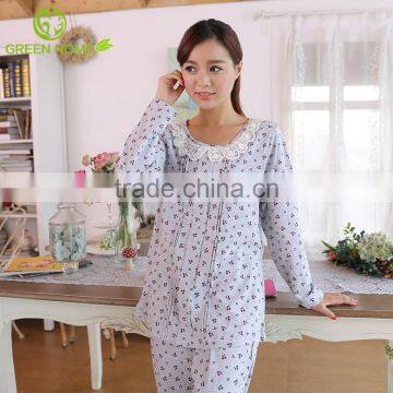 custom-made favorable price ladies' home wear