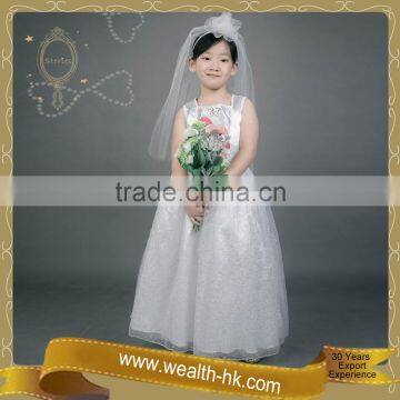 Formal Bride Wedding Evening Ball Gown Cocktail Dress photo-2