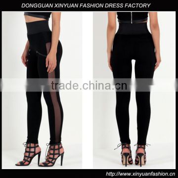 Women's Sexy Tight Leggings Women Tight Pants