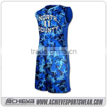 cheap reversible basketball uniforms,reversible basketball