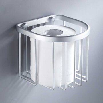 Custom White Jumbo Sanitary Tissue Paper Kitchen