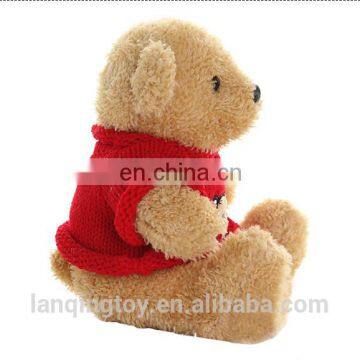 Custom Personalized Stuffed Animals 2 Meter Teddy Bear photo-2