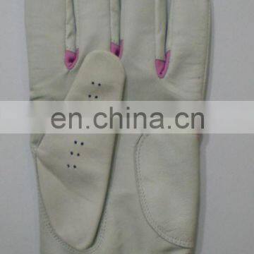 Golf Gloves photo-5