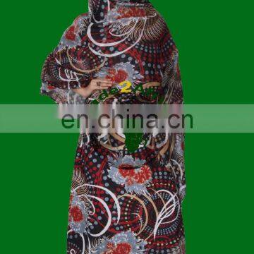 Wholesale Gowns Suppliers India photo-6