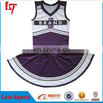 sexy cheerleaders dresses fancy dress cheerleader uniform hot girls cheerleading skirt