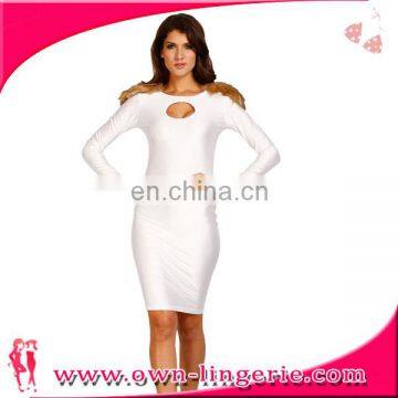 New Arrival Fashion Plump Women Sexy Mature Sexy babydoll sexy hot fashion show lingerie