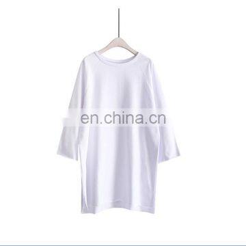 2017 Latest Fashion Female Dress,hot Women Dress, Sexy Lady Dress photo-4