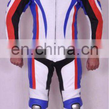 Motorbike Wear