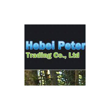 Hebei Pite Trading Co.,Ltd