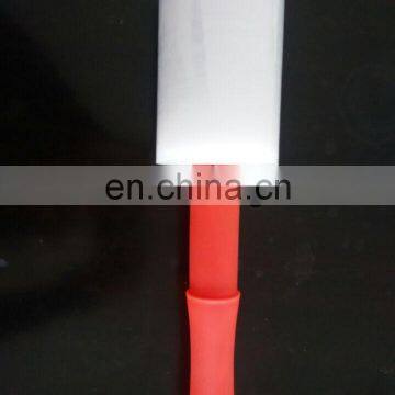 Hand Stretch Wrap Stretch Film With Handle photo-3