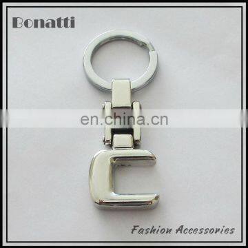 wholesale metal keychain
