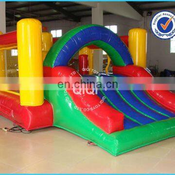 Hot sale cheap bouncy castle fo toddlers