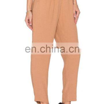 New Jean Pants for Girl photo-3