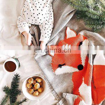 2017 New Hot Sale 3D Baby Cotton Mat Adult Sleep Children Air Conditioning Blanket photo-5