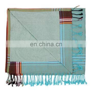 kikoy towel, kikoy towel custom print india, kikoy towel cotton cheap