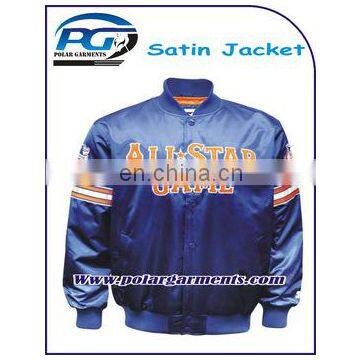 custom bomber jackets uk