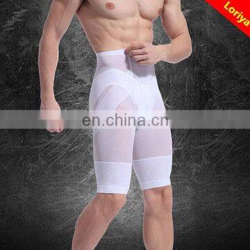 Top level hot selling hot pantys man's cargo work pantys