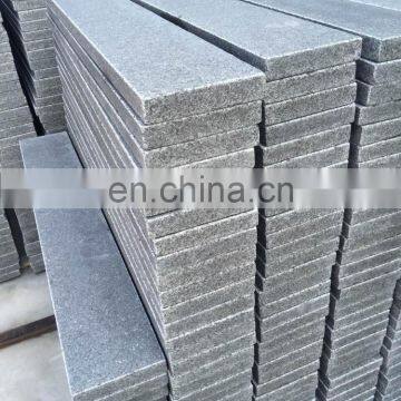 G684 granite tile