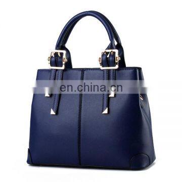 Europe designer developed latest chinese product german leather handbags