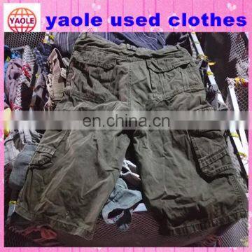 used clothes cream uk,wholesale used jeans,used clothes dubai