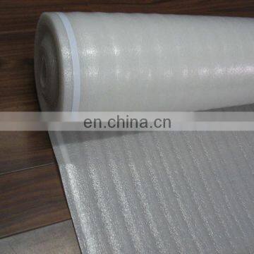 China factory directly sell bra foam scrap, acoustic barrier sponge foam wave, Pyramid, egg-carte ,plain board best 021