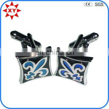 Custom Blank Cufflinks, Cufflink for Mens Shirts, Cufflinks for Men photo-4