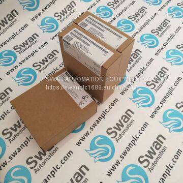 6ES7416-1XJ00-0AB0  PLC  NEW   IN STOCK