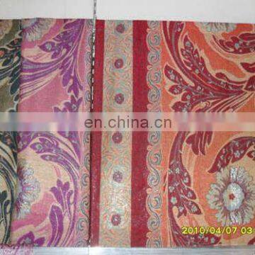 cashew jacquard pashmina shawl & scarf 70*180cm add 2*10cm fringe good quality