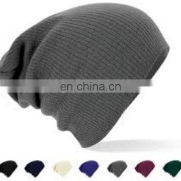 knitted hat, colorful knitted hat