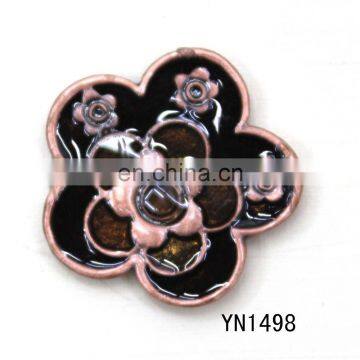 2015 high quality wholesale covered buttons