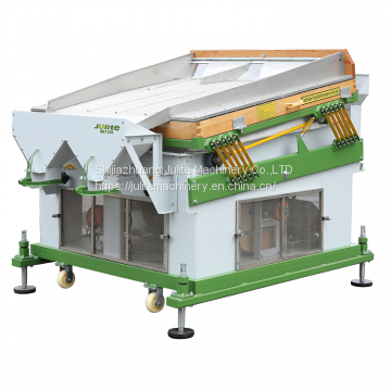 Rice Destoner photo-4