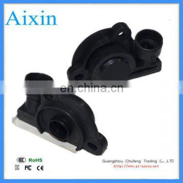 Auto Throttle Position Sensor for 17106681