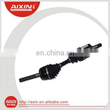 High Quality Auto Driver Shaft Assembly for UZJ10#FZJ10# 43430-60040