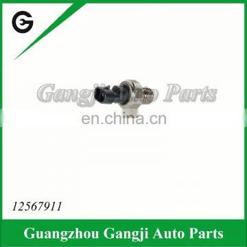 Cheap Auto Parts Oil Pressure Sensor 12567911
