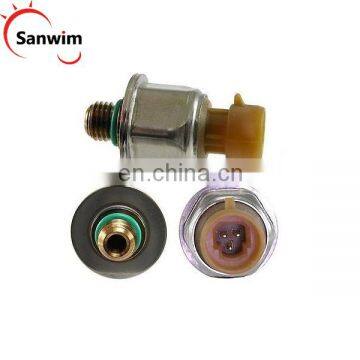 Auto parts of pressure sensor cost ICP101 with competive price!!!