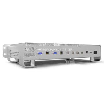 Customized Distributed Network Switcher System,IP Encoder/Decoder