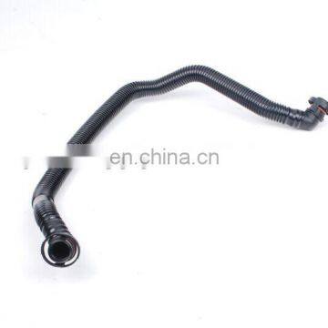 For Porsche cayenne Engine Ventilation Line 94810721503 94810721502