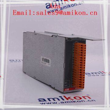 SAFT174TBC Abb ETHERNET MODULE Central Unit