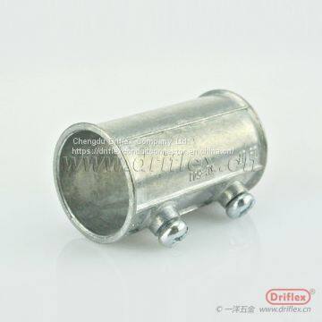 Driflex Industrial Liquid Tight Electrical Conduit Tee Fittings photo-4