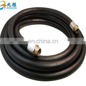 Hot sale ISO oil resistant cheap hydraulic hose