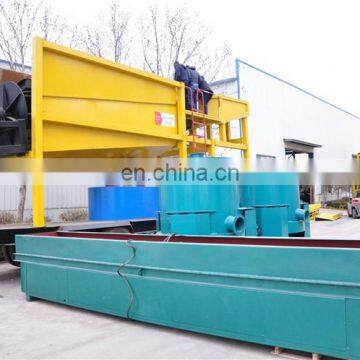 Gold Processing Equipment Gold Gravity Sorting Machines