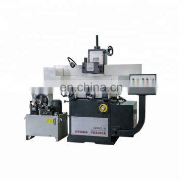 Auto Surface Grinder photo-2