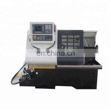 CK6432  factory price specification cnc lathe machine