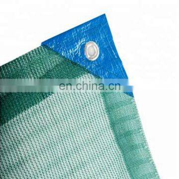 anti uv agricultural fruit tree olive safeguard mesh hdpe plastic olive harvest netting