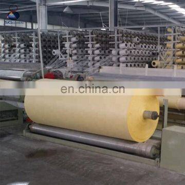 China polypropylene wholesale fabric rolls