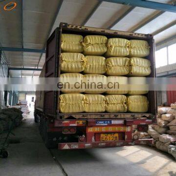 Best packing date mesh bag for date palm tree can be customized