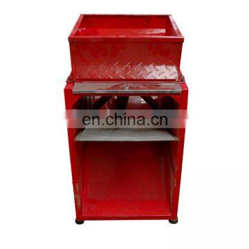 The Economic Grain Thrower for for Corn,cocoa Beans,wheat,soybeans,peanut photo-5